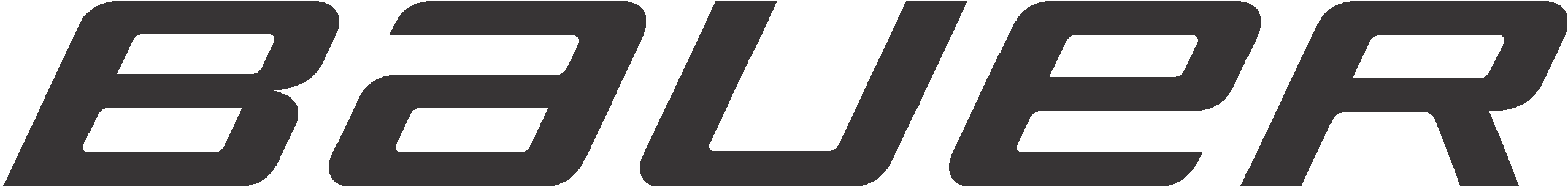 bauer logo