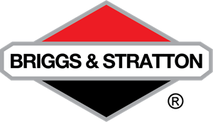 briggs stratton logo