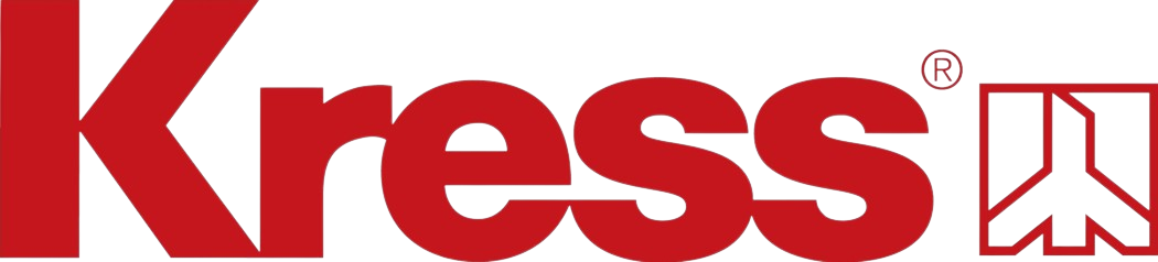 kress logo