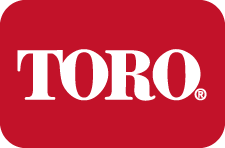 toro logo